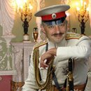 Аватара пользователя