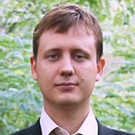 Аватара пользователя