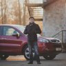 Аватара пользователя