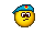 :8D_comando: