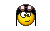 :8D_crazy_pilot: