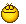 :8D_i-m_so_happy: