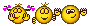 :8D_party: