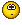 :8D_secret: